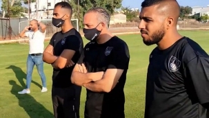 Bu yıl iyi olacak