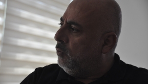 İyi bir takım olacağız
