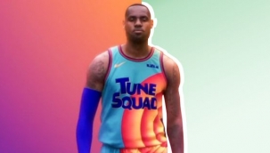 Cheadle: 'LeBron'u sakatlamayın' kuralımız vardı