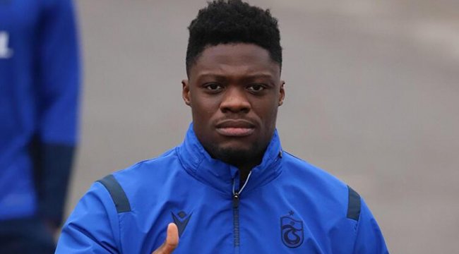 Fenerbahçe'den sürpriz transfer hamlesi