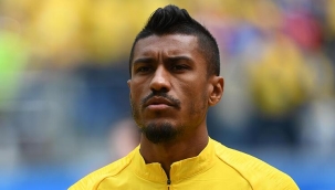 Fenerbahçe'ye Paulinho transferinde müjde! Galatasaray sonrası...