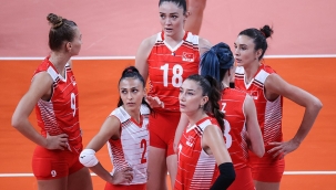 Filenin Sultanları İtalya'ya diş geçiremedi