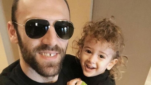 Flaş Vedat Muriqi gelişmesi