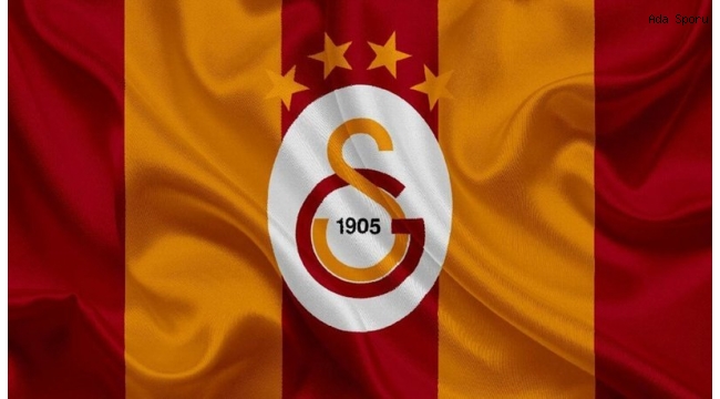 Galatasaray'da olağan divan kurulu toplantısı, 27 Temmuz'da yapılacak