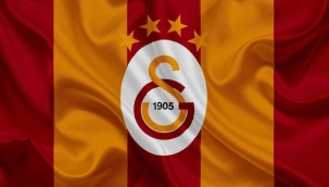 Galatasaray'da olağan divan kurulu toplantısı, 27 Temmuz'da yapılacak