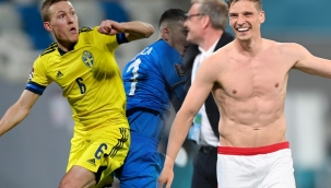 Galatasaray'da yasaklar kalktı, transfer harekatı başladı