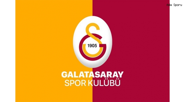 Galatasaray'dan 4 saatte 3 transfer