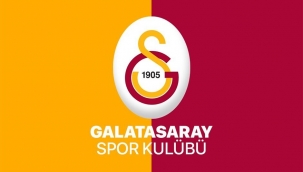 Galatasaray'dan 4 saatte 3 transfer