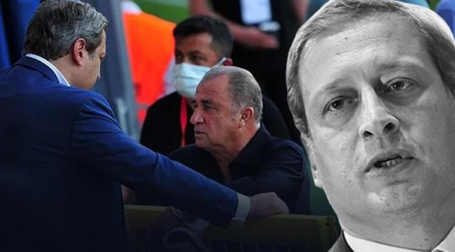Galatasaray transferde mutlu sona ulaştı