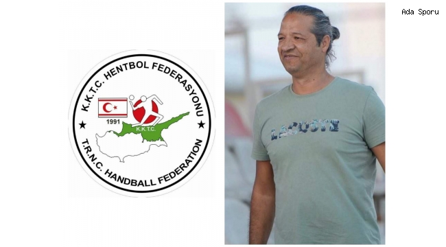 Hentbol'da genel kurul zamanı