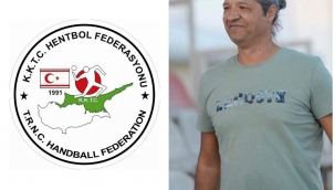 Hentbol'da genel kurul zamanı