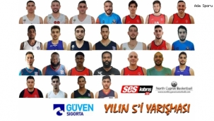 İşte Güven Sigorta Yılın 5’i