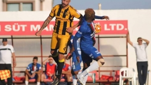 Kaan Aysergide..!