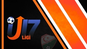 KKTCELL U17 Ligi'ne başvurular başladı
