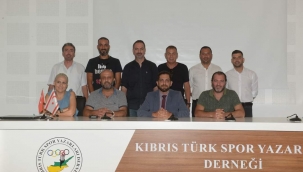 KTSYD 'Gürkan ile devam' dedi