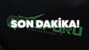 Lefkoşada ilk devrenin kazananı MTG