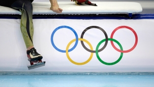 MÖ 8. yüzyıldan günümüze Olimpiyat tarihi