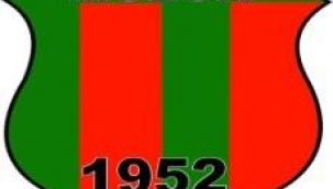 Mormenekşe resmen sahaya iniyor