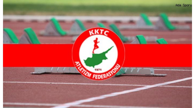 Mukavemet Yol Koşusu yapılıyor