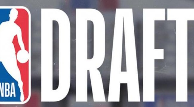 NBA Draft ne zaman? Nba Draft saat kaçta? Alperen Şengün katılıyor! NBA draft 2021 hangi kanalda canlı yayın nasıl izlenir?