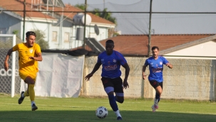 Ocak Cihangir’de galip