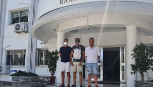 Ortak açıklama geldi