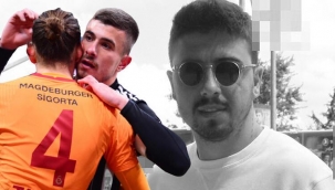 Ozan Tufan ve Dorukhan aynı takımda buluşamıyor