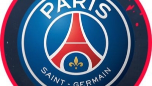 Paris Saint-Germain Sergio Ramos, Hakimi ve Donnaruma'yı bekliyor