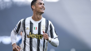 Ronaldo, Juventus'ta kalacak mı?