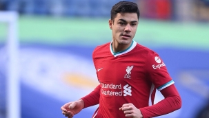 Schalke'den Ozan Kabak için transfer açıklaması