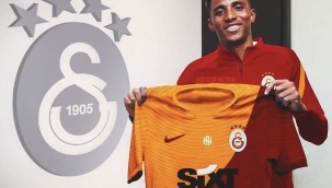 SON DAKİKA