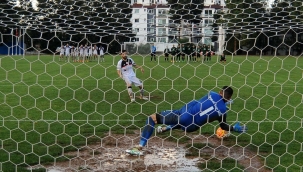 Süper güç
