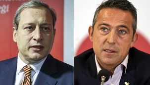 TFF'ye maça çıkmama ihtarı: