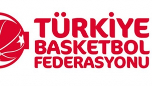 Türkiye Basketbol Federasyonu'ndan seyirci kararı