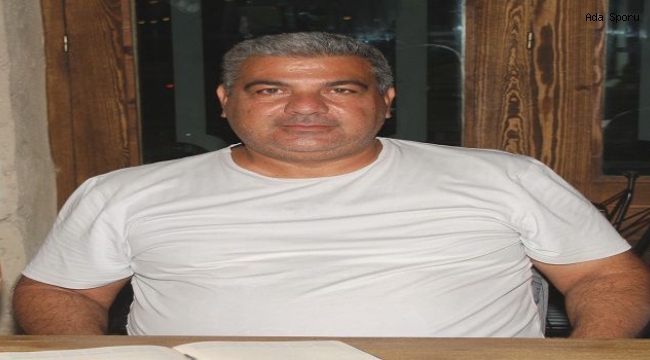 Yeni strateji belirledik