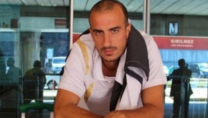 Adanaspor, sportif direktör Hakan Hacıbektaşoğlu ile yollarını ayırdı