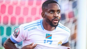 Bakambu Fenerbahçe transferinde son durum