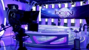 beIN Sports Premier Lig maçlarının yayın hakkını satın aldı! 2022 - 2023 sezonuyla başlıyor...