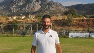 Beklenmedik ayrılık
