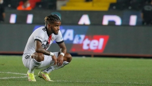 Beşiktaş'ın bitmeyen ‘duble’ kâbusu