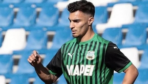 Beşiktaş'ta Emre Kocadağ'dan Kaan Ayhan ve yeni transferler için açıklama