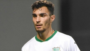 Beşiktaş'ta Kaan Ayhan için kritik 48 saat! Sassuolo'ya yapılan teklif...