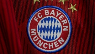 Borussia Dortmund Bayern Münih maçı hangi kanalda, ne zaman, saat kaçta? Almanya Süper Kupası!