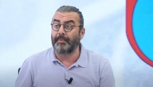 Emre Bol son sağlık durumu nasıl? Kalp krizi geçiren Emre Bol yoğun bakımda