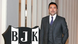 Emre Kocadağ: Transfer şampiyonu değiliz, tevazu içinde ilerleyeceğiz