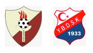 Erdal Barut anısına oynayacaklar