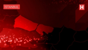 F1 Türkiye Grand Prix'si bir hafta ertelendi