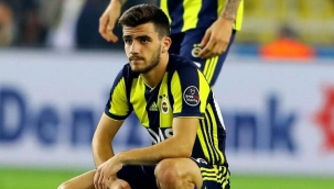 Fenerbahçe ayrılığı açıkladı