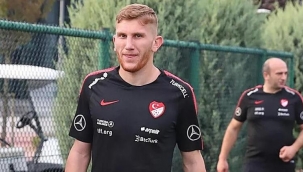 Fenerbahçe, Burak Kapacak’ı Fransızların elinden kaptı İşte transferin maliyeti
