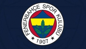 Fenerbahçe, Burak Kapacak transferini açıkladı